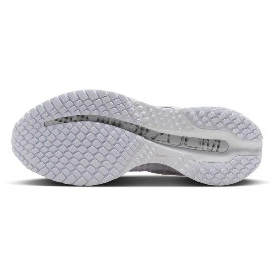 Nike Pegasus Premium W